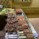 معلم مشاوي خارجيه متنقل نأتيكم اينما كنتم في الرياض وضواحيها