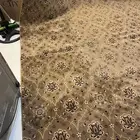 فرش سجاد زولية مستعمل