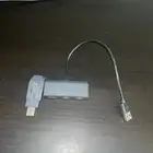 قطعة زيم ايبكس xim apex