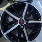 جنوط يارس TRD 2017 مقاس 15