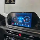 شاشه سوناتا 2021