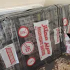 أسره ومراتب ومخدات