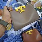 شنط نسائي سعرها الجملة او سعر الحبه