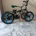 سياكل
