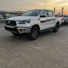 كداد اليمن والسعودية