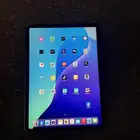 الموقم ابو عريش حي النهضه ايفون ايباد للبيع كل شي موضح في ا