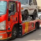 سطحة الرياض نيوم شرما تبوك