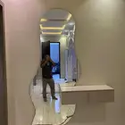 ديكورات دهانات جبس بورد