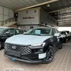 فورد تورس امبيانتي 2025 قسط 1750 شهري مع عوازل مجان