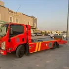 سطحه خميس مشيط ابها
