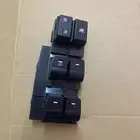 مفاتيح تحكم نوافذ هيونداي النترا 2016 - 2021