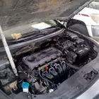 مكينه سوناتا