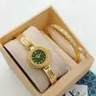 توب واتش لجميع الملتزمات الشخصيه ساعات وغيرها