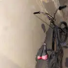 سيكل مقاس 20