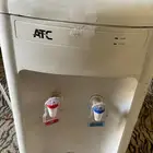 برادة   استكوتر كهربائي   شواية   حوض سمك