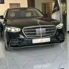 تأجير سيارات