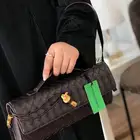 بوتيجا الهبه الجديده