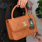 شنط نسائي فخمه ومميزه