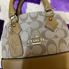 شنط يد تقليد ماركه