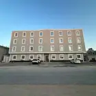 شقه للبيع حي البيان