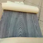 بيع فنيل بشكل باركه بسعر الجمله يوجد 2ملي و3ملي و4ملي