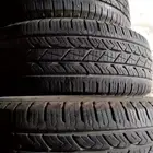 كفرات 265 65 18