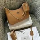 شنط نسائي