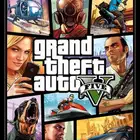 العاب سوني3 حسب اختيارك