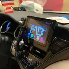 شاشة هاب HAB الأعلى جودة على الإطلاق بمكونات أصلية