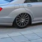 مرسيدس بانوراما