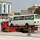 سطحه الدمام الخبر داخل وخارج الدمام