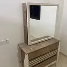 نجار موبيليا شغل فك وتركيب اي شغل ديكور وعندي شغل للبيع