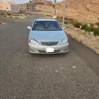 تويوتا كامري 2003