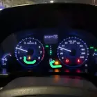 اخصائي باكمات فرامل و abs