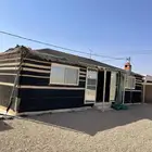 صيانه الخيام وبيوت الشعر وفكها وتركيبها