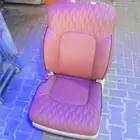 تنجيد مراتب سيارات