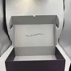 طباعه