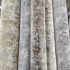 فرش تركى ساده ومشجر