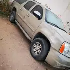قطع غيار فقط تشاليح الحاير