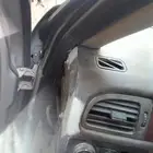 اصلاح طبلون جمس