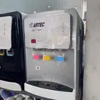 فنى فلاتر مياه