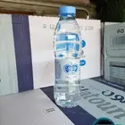 مندوب مياه وتوصيل مجانا يوجد لدينا جميع انوع