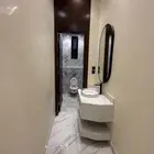 شقه للبيع في الرياض في ظهرة لبن