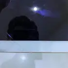 تاب للبيع نضيف اسعر 300