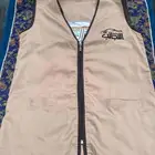 تفصيل زي موحد