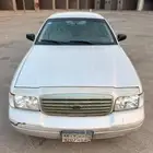 فورد فكتوريا