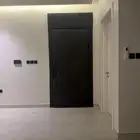 تنجيد الابواب ابواب عزل الابواب صوت عزل باب