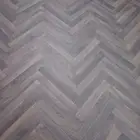 فنيل بلاستيك بلجيكى