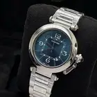 ساعات رجاليه