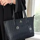 شنط درجة اولى